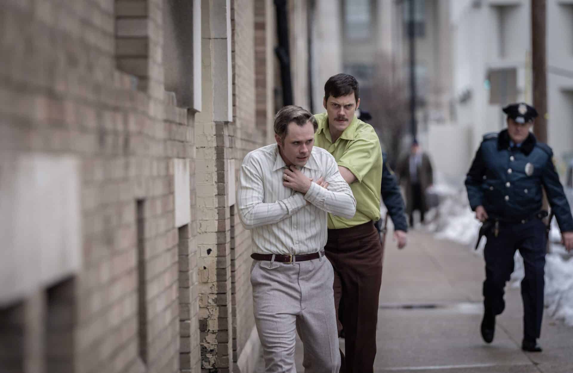 La corde au cou | Rencontre avec le Café des langues arlésien