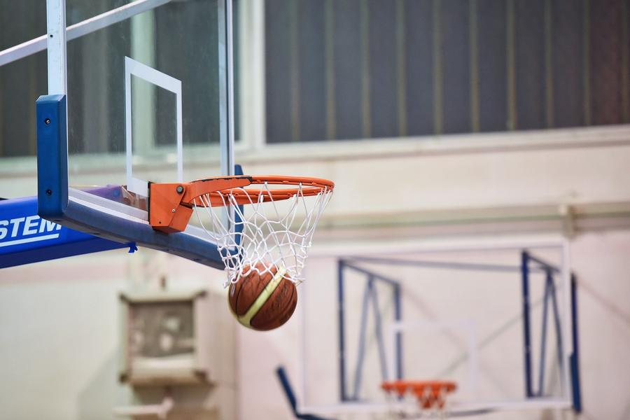 Association JLA Basket