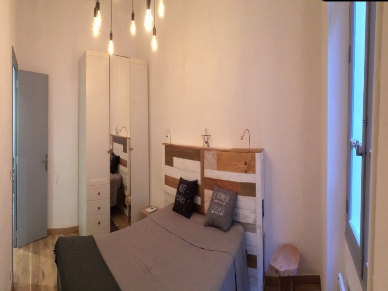 Au Coeur de Cassis, Cassis - photo 2