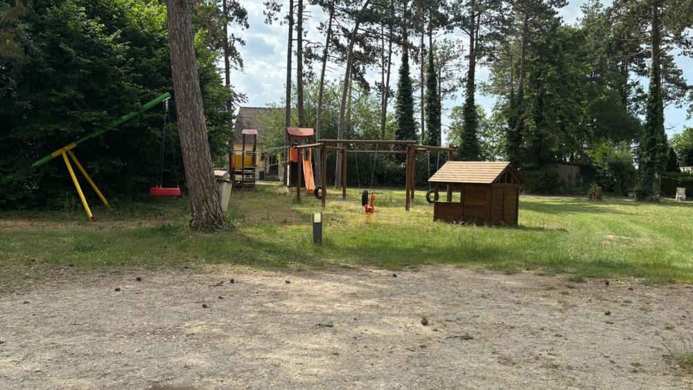 Camping du Bois de la Justice_Monnerville