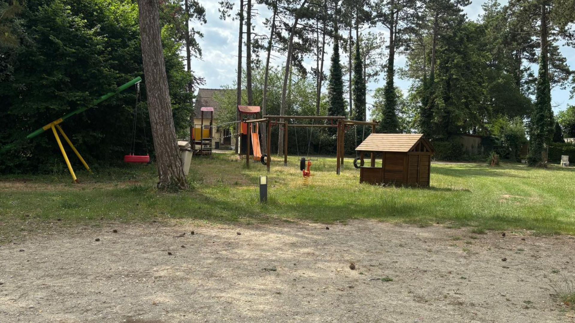 Camping du Bois de la Justice_Monnerville