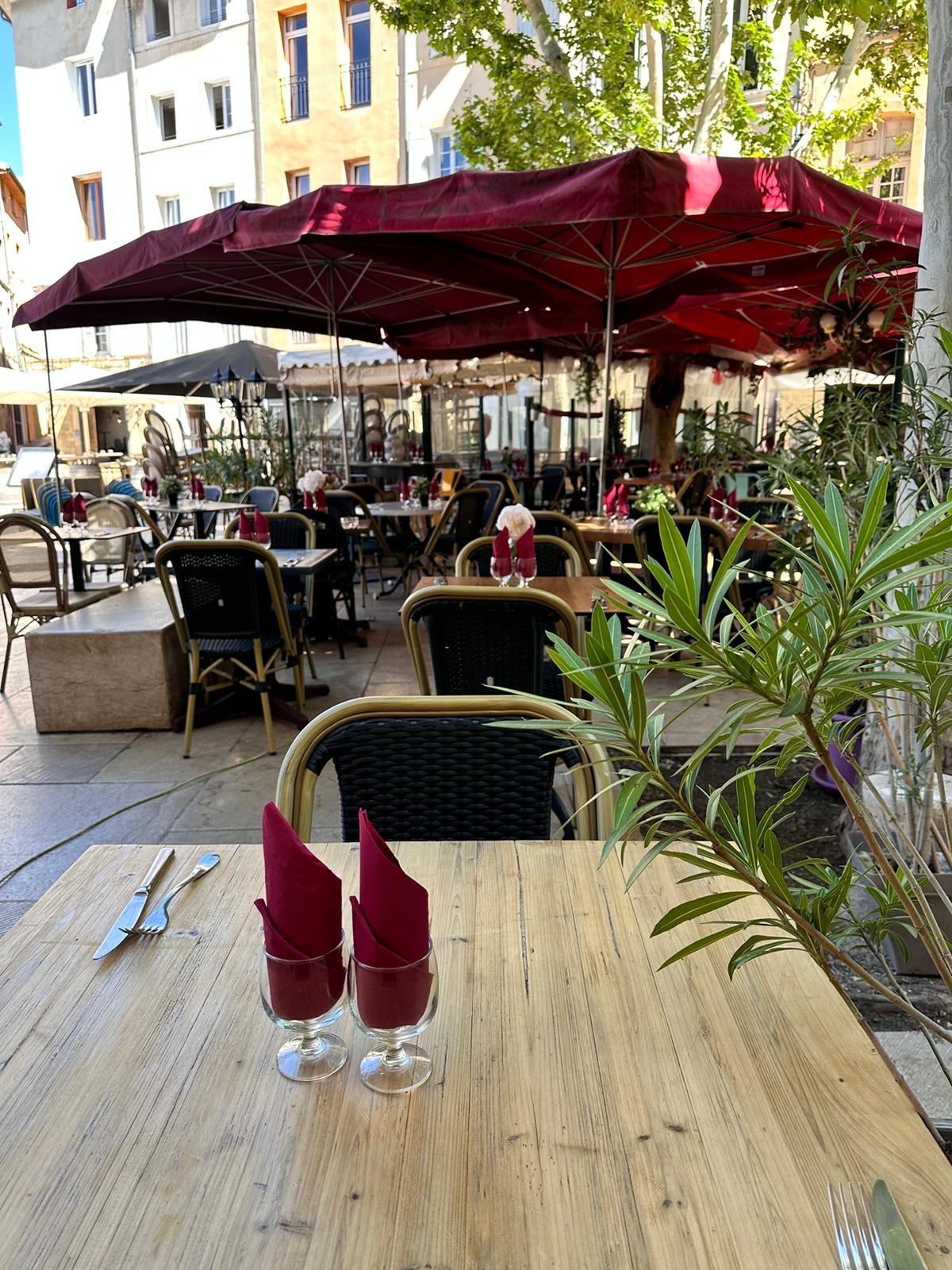 Le Divan d'Antioche — photo 3