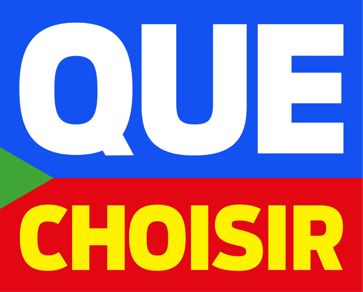 UFC que choisir
