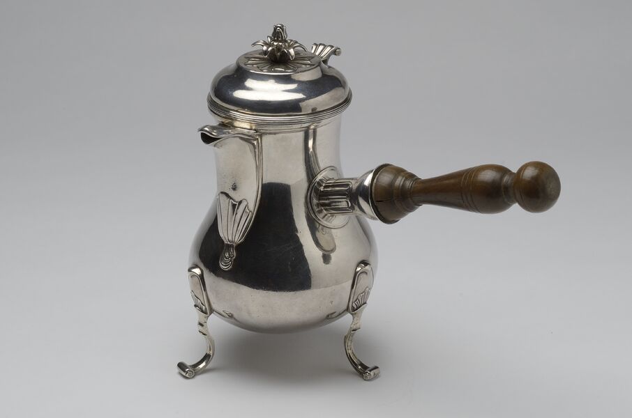 Musée Trévoux et ses Trésors