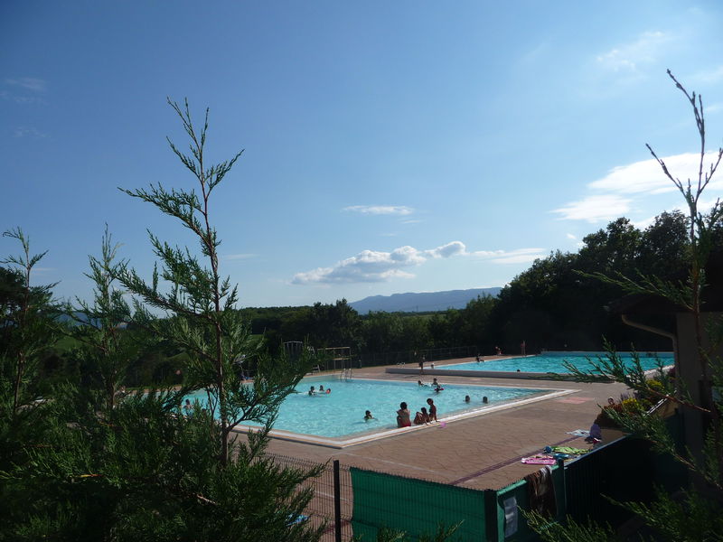 PiscineSemine