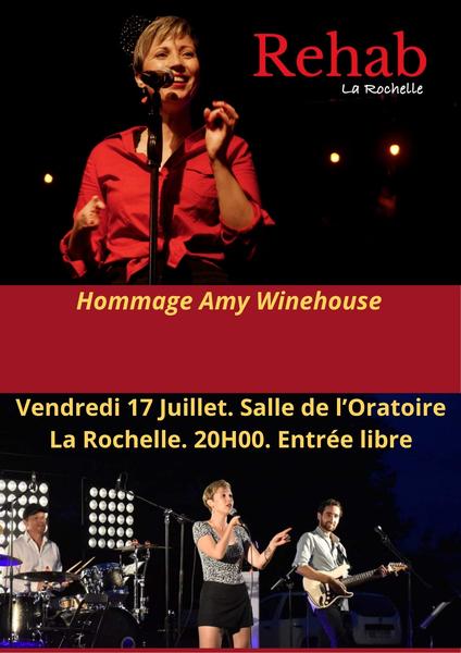 pas de copyright