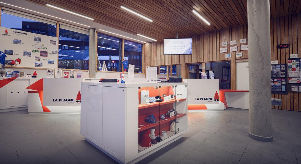 pano office 2 sm.jpg