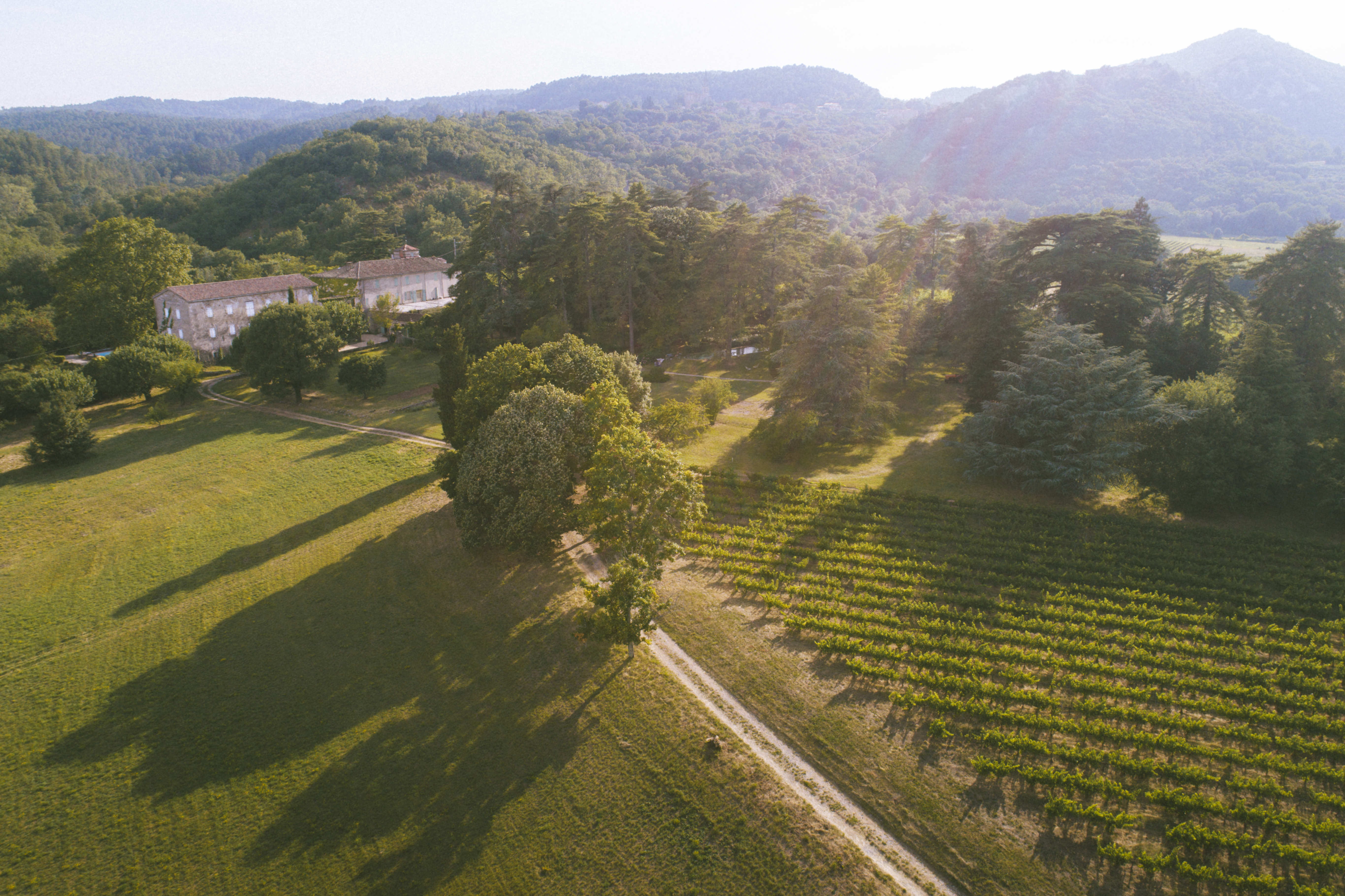STROHL_Les_Lebres_DJI_0013