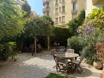 Photo of hotel Nice Garden Hotel in Nice