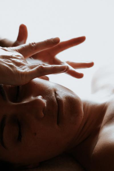 Émilie – Facial Therapist_Fontcouverte-la Toussuire
