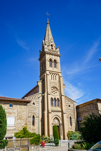 Rochefort-Samson_Rochefort-Samson