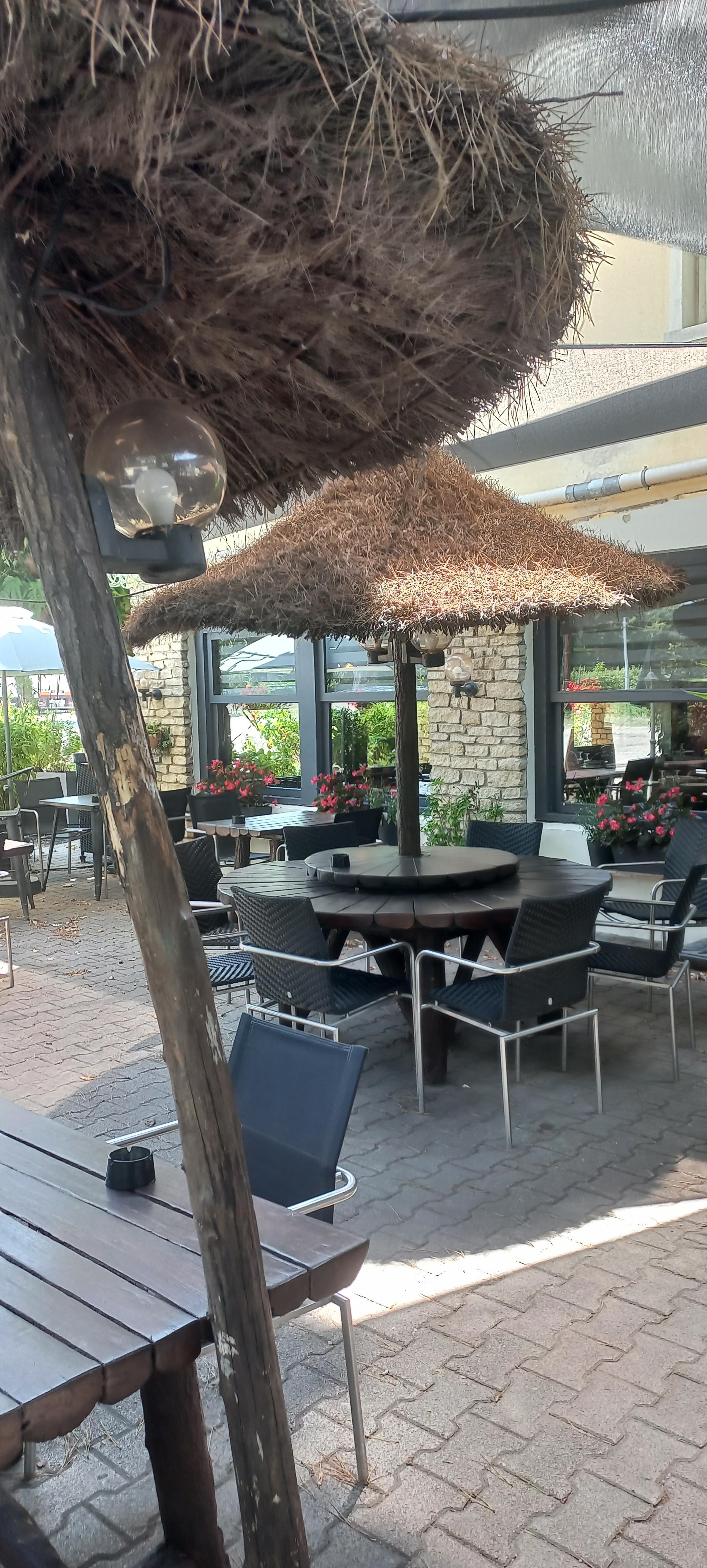 Le Relais des Fumades - photo 5