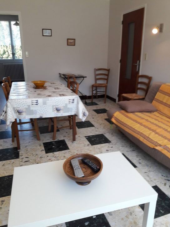 La Finiere - photo 3