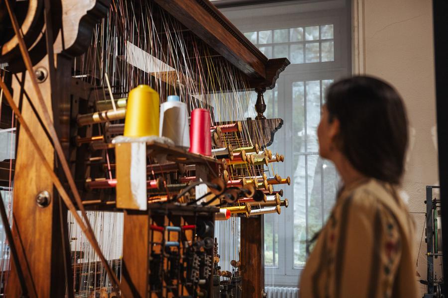 Musée d'Art et d'Industrie_Saint-Étienne