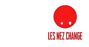 - © Asso Les nez change Les nez change - © Asso Les nez change
