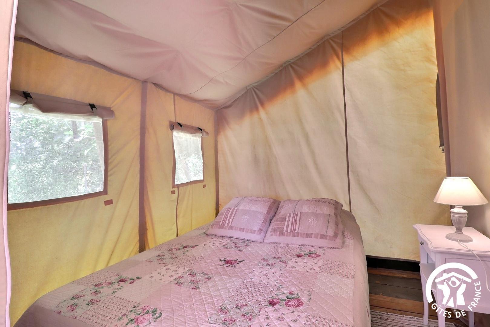 Le Safari Provençal, Mollégès - photo 11