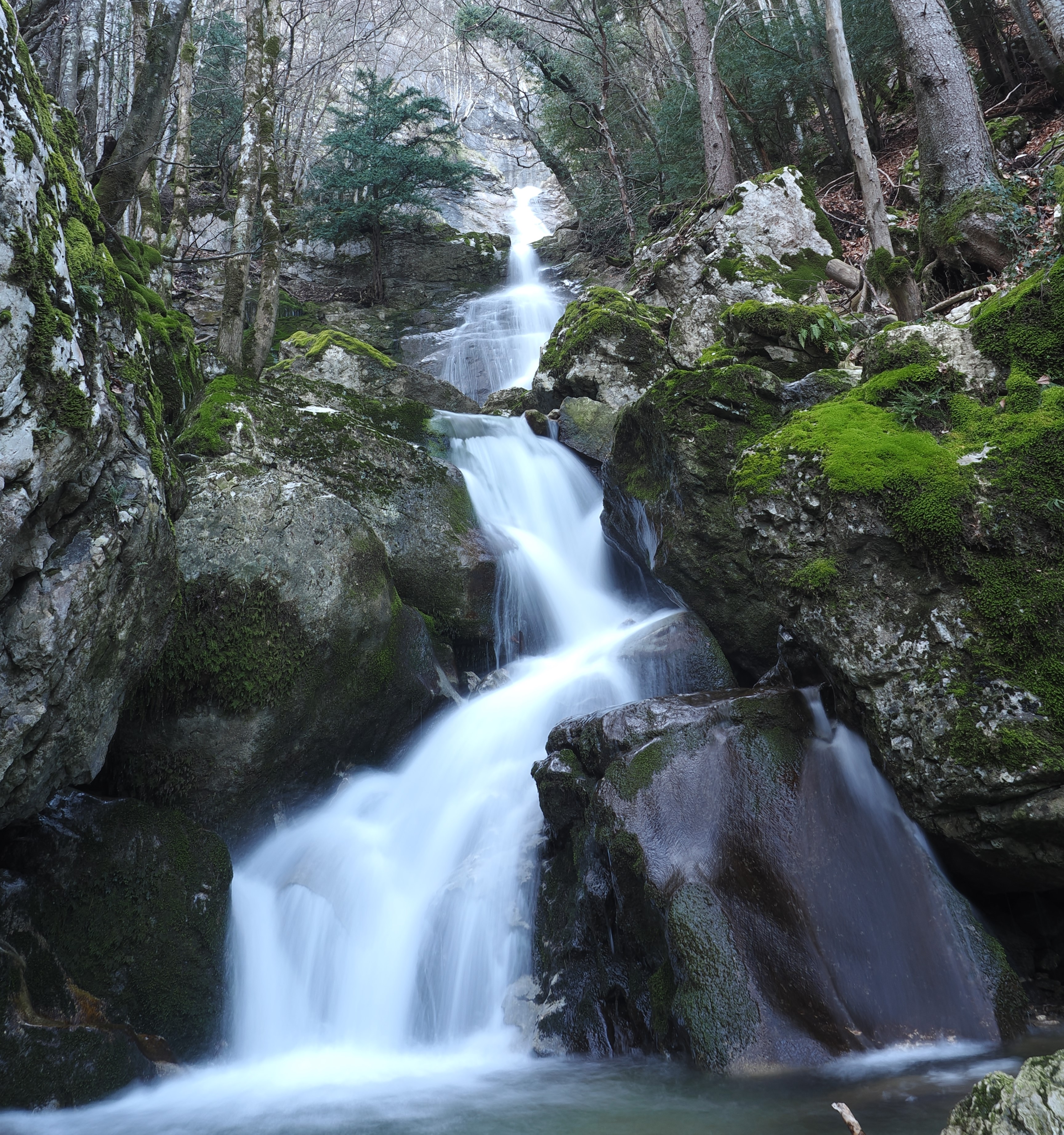 photosFeed-https://static.apidae-tourisme.com/filestore/objets-touristiques/images/24/158/42049048.jpg