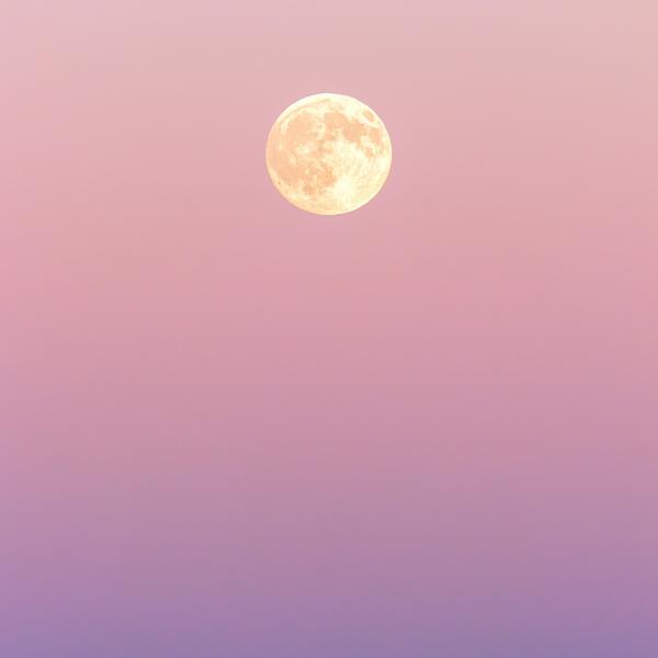 A moonlit stroll in FONCIN with Florent BEAU_Cavalaire-sur-Mer