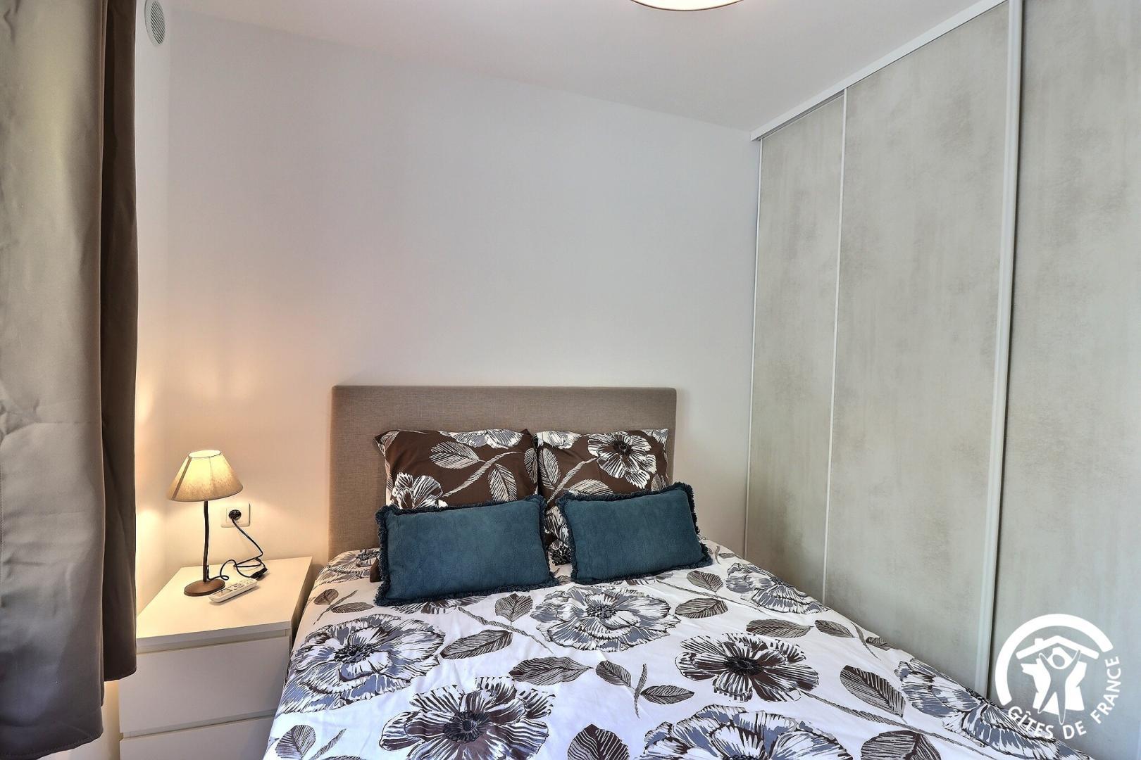 Les Glycines, Ceyreste - photo 20