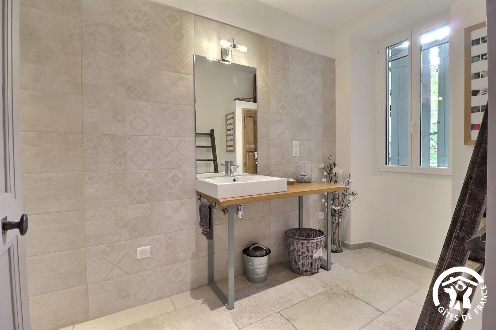 Mas des Princes, Noves - photo 2