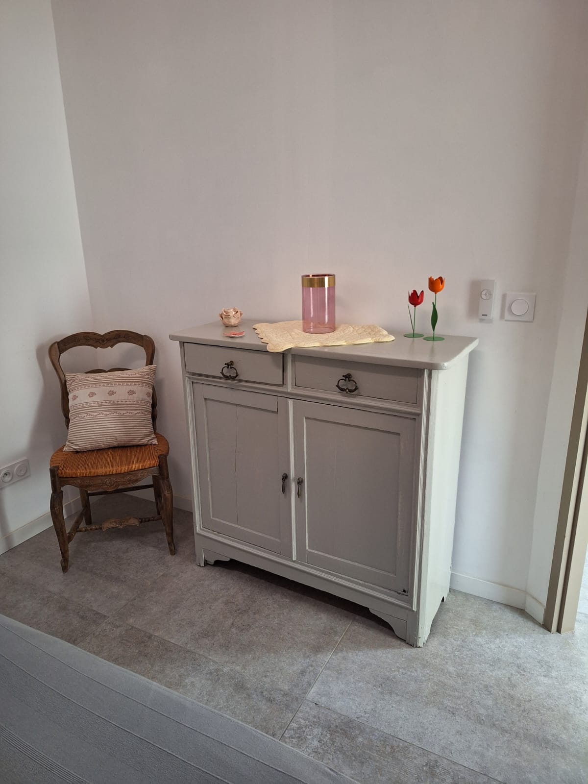 La Magdeleine, Cabannes - photo 11