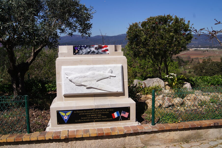 Les circuits du patrimoine en Méditerranée Porte des Maures