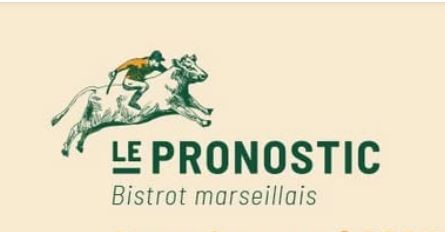 Le Pronostic