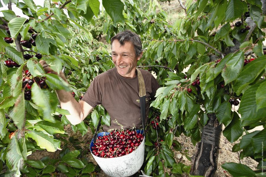 EARL de Pragand_Lamastre