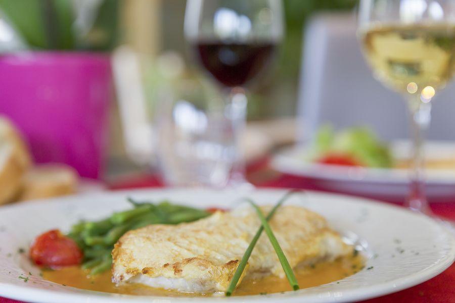 OFFRE HEBERGEMENT : Hôtel le Beausoleil -5% sur votre séjour toute l'année !_La Toussuire