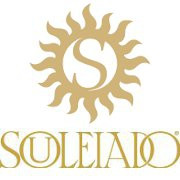 Souleiado