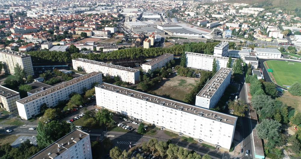 Il était une fois la Gauthière | Journées Européennes du Patrimoine 2025