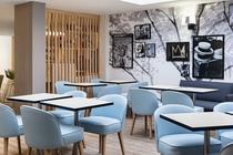 Photo de l'hotel Hôtel Ibis Styles Nice Vieux Port à Nice