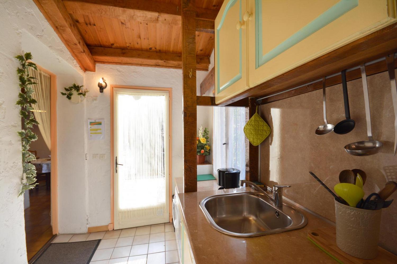 Les Cyprès, Auriol - photo 13