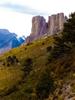La fenière_Castellane