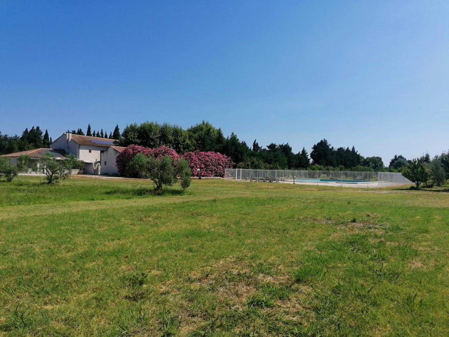 Les Alpilles, Châteaurenard - photo 30