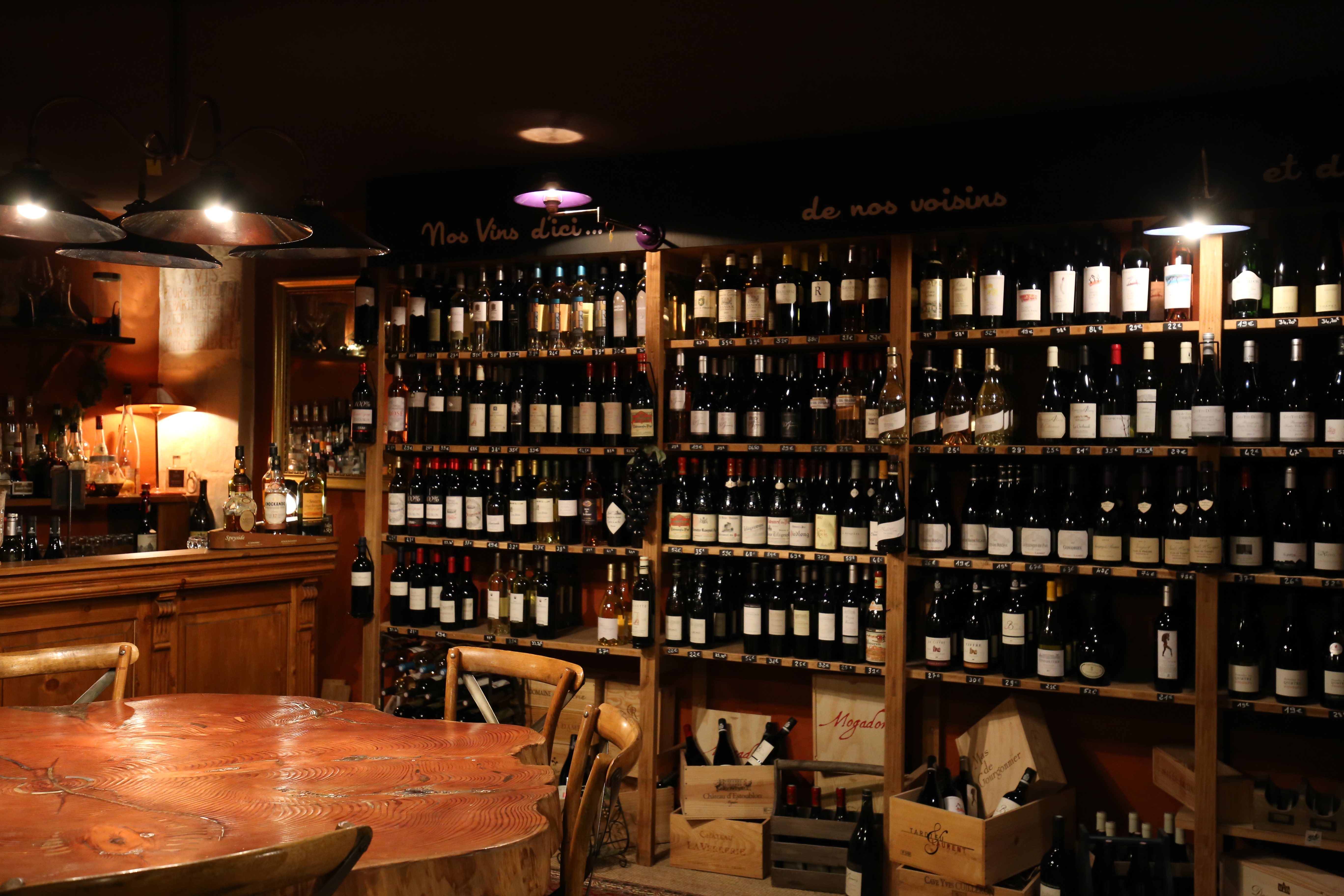 Aux Ateliers chez Franck et Flo, Maussane-les-Alpilles - photo 9