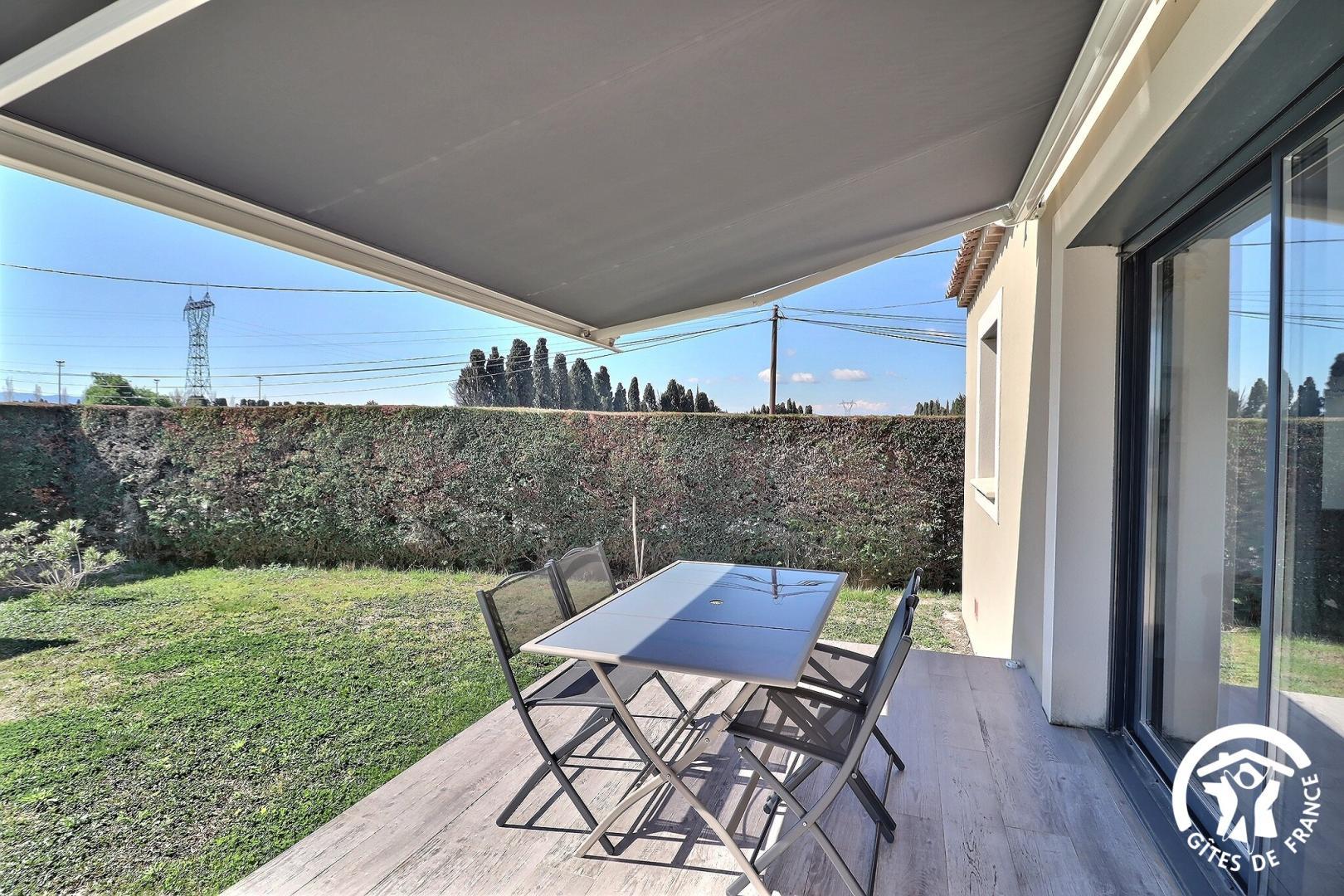 Chez Manou - photo 2