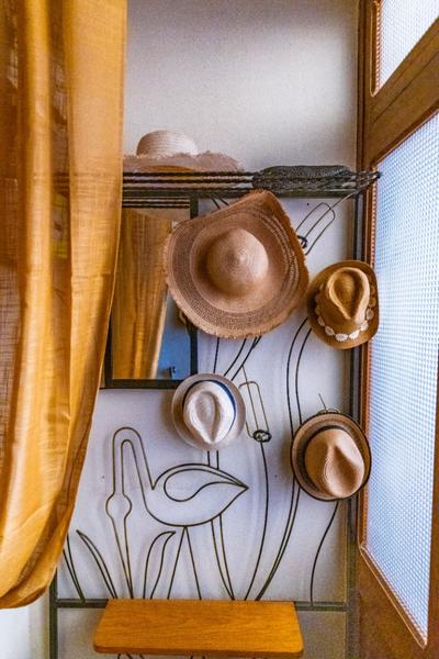 Hotel Particulier Payan Champier Maison d'hôtes_Saint-Paul-Trois-Châteaux