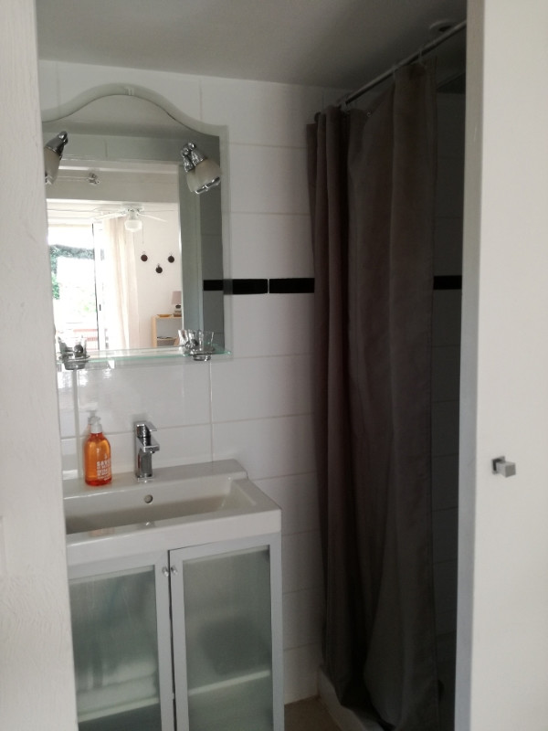 Le Romano, Châteaurenard - photo 2