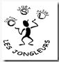 Association 'Les Jongleurs'