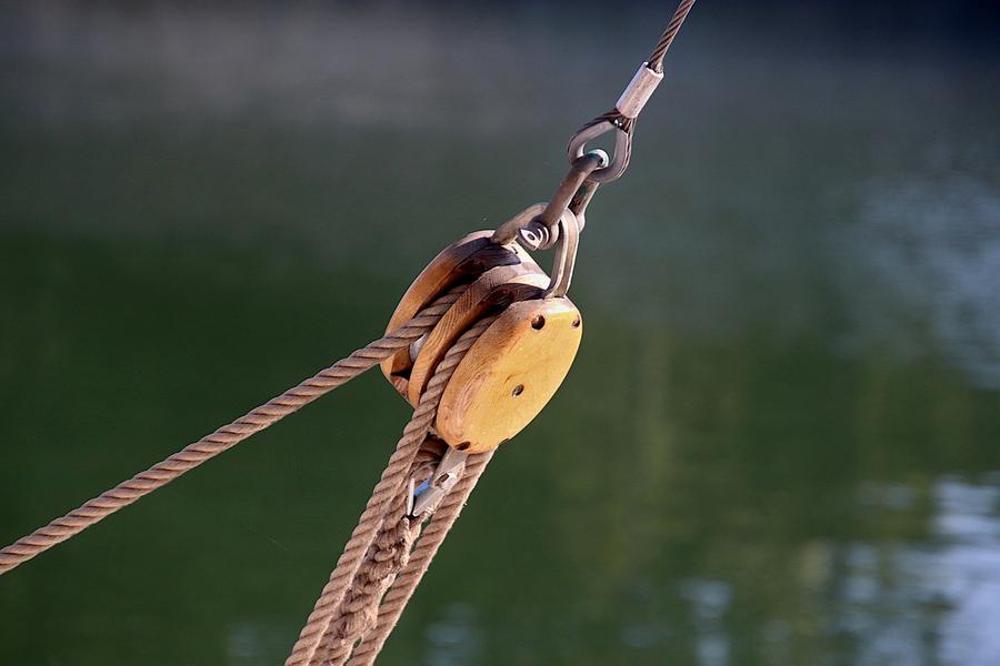 Image d'illustration 