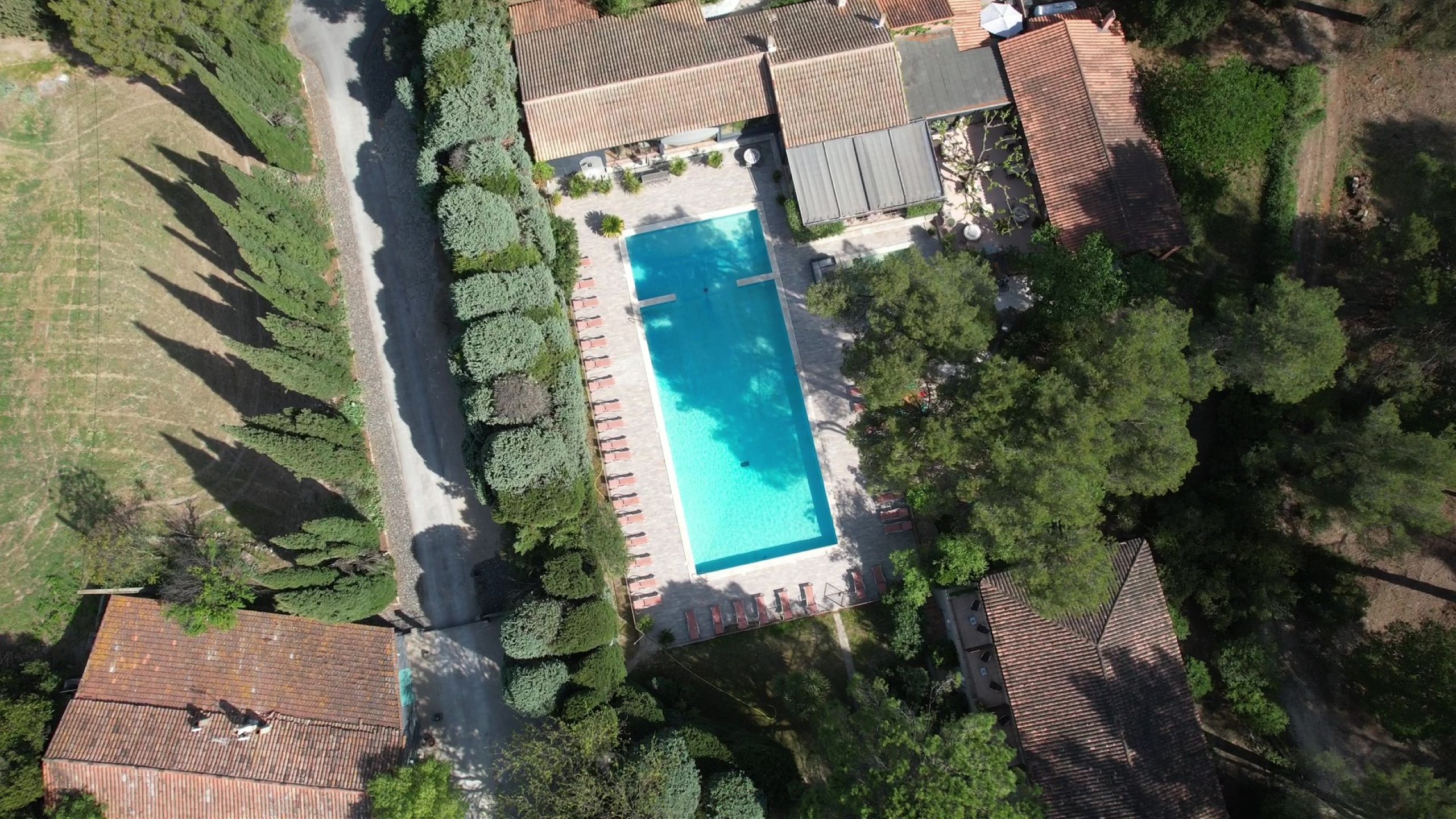 Les Mazets des Roches - photo 5