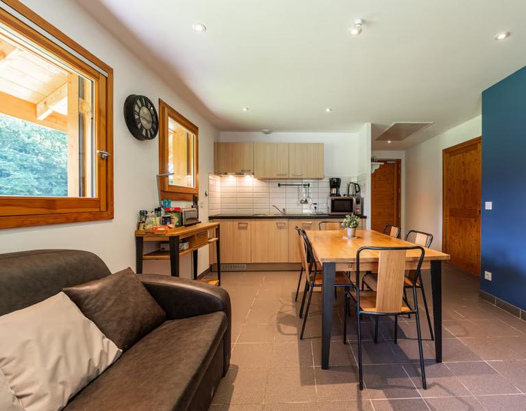 Chalet Belle Étoile_Faverges-Seythenex