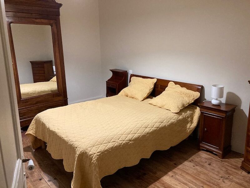 Chambre 2