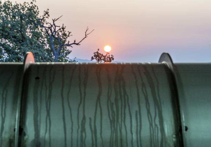 Domaine du Deffends_Saint-Maximin-la-Sainte-Baume