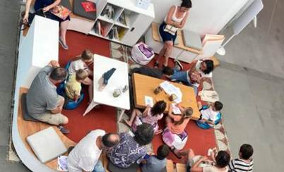 Les mercredis avec Vénus