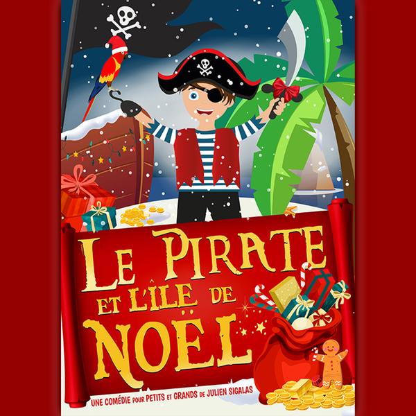 http://Le%20pirate%20et%20l'île%20de%20Noël