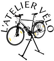 Uniersité populaire