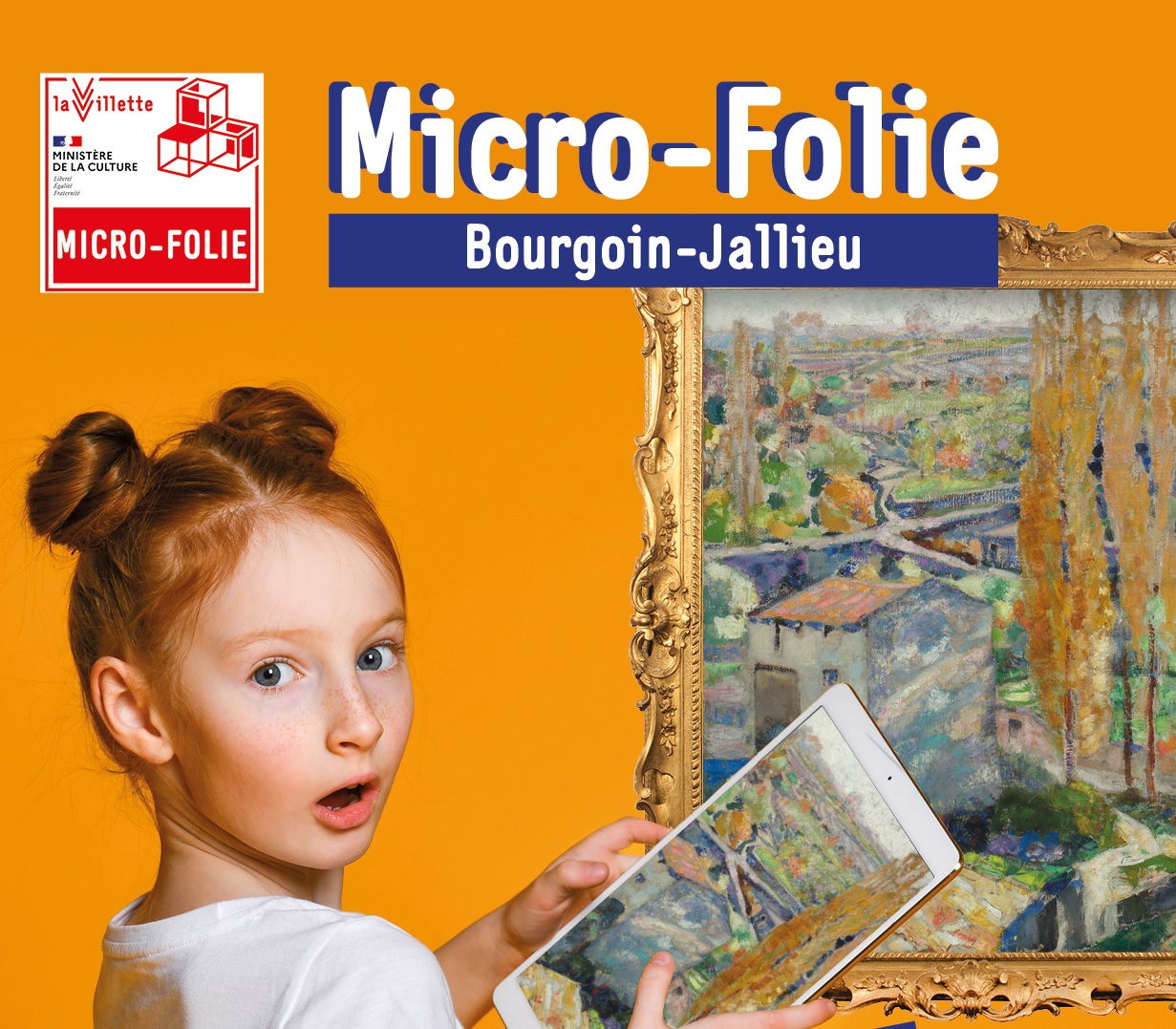 https://static.apidae-tourisme.com/filestore/objets-touristiques/images/24/253/…