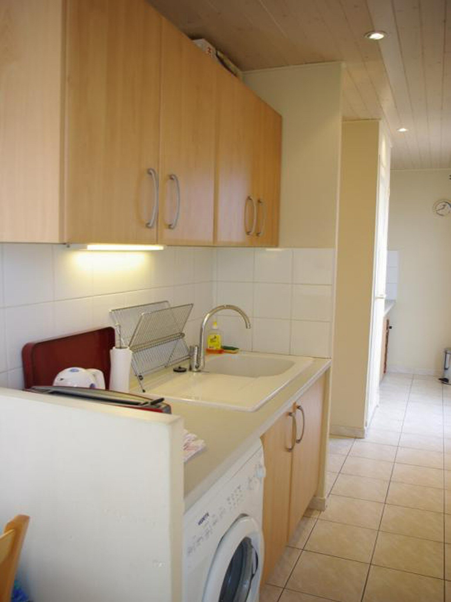 Agachadou, Marseille 7e Arrondissement - photo 20